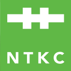 NTKC Reserveringssite